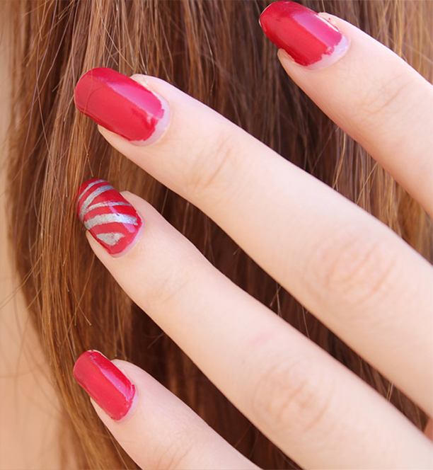 Салон красоты Milina